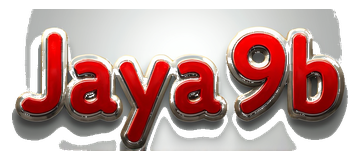 jaya9b logo