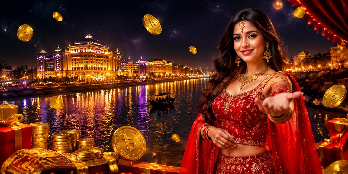 jaya9b একটি অ্যাপে সব কিছু — লাইভ, স্লট, বেটস্লিপ